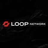 Loop Network Bangladesh 🇧🇩