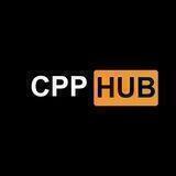 CPP HUB