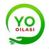 YANGI OVOZ OILASI