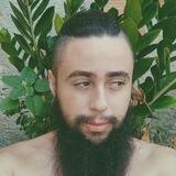 BeardBator (MOUTHONNIPPLES)
