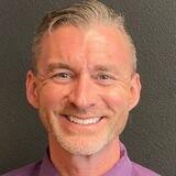 Dr. Ryan Cole, MD