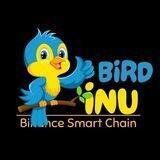 BIRD INU | ANNOUNCEMENT
