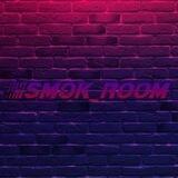 Smok_Room_OPT