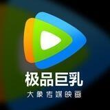 巨乳🅾️ 💦极品人妻，最后射在她的巨乳上