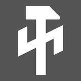 The Futurist Observer Official