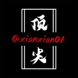 【创业圈】公开课堂