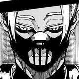 ryusei