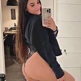 Caritoalaparato 👱🏻‍♀️