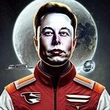 Elon's Dream Portal
