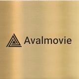 Avalmovie | •اول مووی•