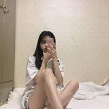 【NSFW】零散资源汇集站AZ90BY