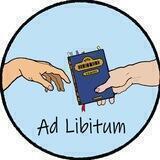 Ad Libitum