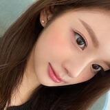 Seol Sullyoon!