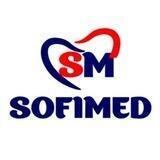 SOFIMED -многопрофильный медицинский центр.