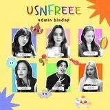 USN FREEE : OPEN