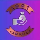 campaign loot (official) earn Paytm cash 🤑