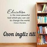 Easy English | IELTS