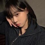 @ mindoongie!