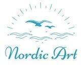 Nordic Art
