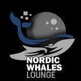 Nordic Whales Lounge