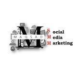 Maqsad SMM📊