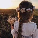"لُطف..♥️"