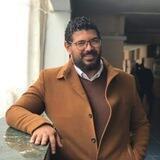 محاضرات و مراجعات القيصر محمد طلبة ( محمد طلبه) | تاريخ