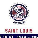 Missouri OTBA 🇺🇸 Join The Pushback