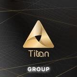 Titan Trading Platform Group(EN)