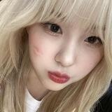 @Chaohyun, Day 04