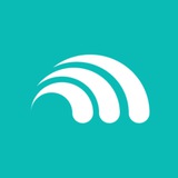 Surf Protocol