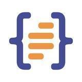 همیار سی اس | HsmyarCS