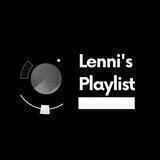 Lenni's Playlist
