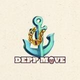 Depp Move Shilling Contest