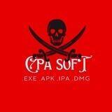 Арбитраж трафика. Антидетект браузеры. CPA Soft.