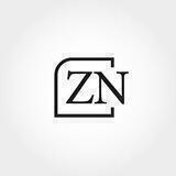Zephyr Network