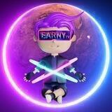 EarnyTV Official Chat