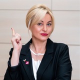 Ваш Эксперт