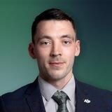 Patrick Quinlan