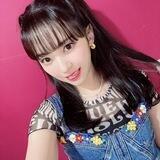 Mashiro Sakamoto