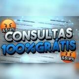 PUXADAS 100% FREE 2⃣