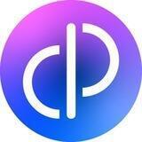 Digipolis Community