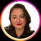 Лена | Богиня продаж