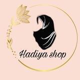 Hadiya_shop_01