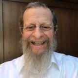 Kabbalah Guru