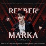 REKBER MARKA || OPEN