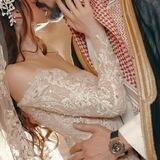 شــ͍ـوﯟقــہٰ̲ بـَﹻٰ۫نــ͊͜ـًُيــؓ͢ـه ˛⁽🎻♥️⇣ ⇣