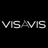 VISAVIS.krd