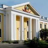 Архив кинофотодокументов (РГАКФД)