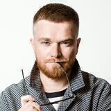 Санпросвет-FM